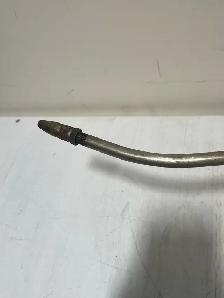 Lincoln Engineering Oil Spray Gun Model 825 - Photo 3