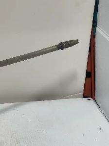 Lincoln Engineering Oil Spray Gun Model 825 - Photo 7