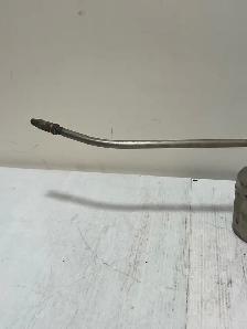 Lincoln Engineering Oil Spray Gun Model 825 - Photo 8