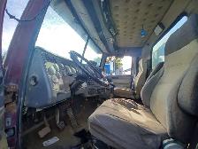 Western Star Truck - Photo 5