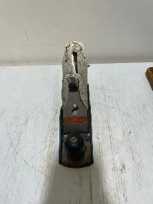 Stanley Hand Plane