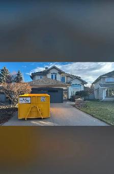 Big Bin Rentals - Photo 2