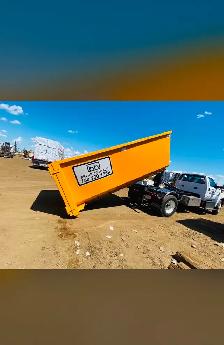 Big Bin Rentals - Photo 3