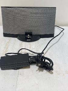 Bose SoundDock Series III