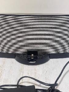 Bose SoundDock Series III - Photo 2