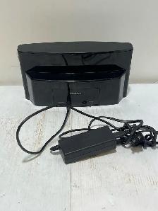 Bose SoundDock Series III - Photo 3