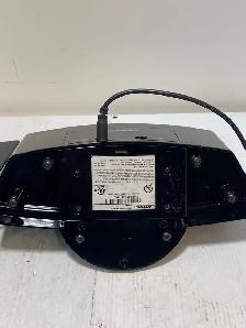 Bose SoundDock Series III - Photo 5