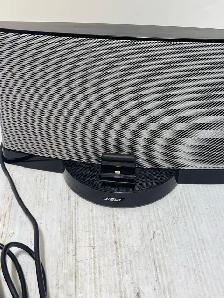 Bose SoundDock Series III - Photo 6