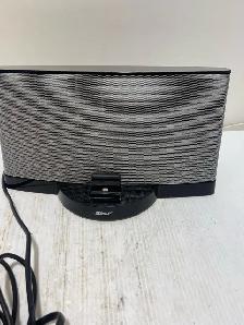 Bose SoundDock Series III - Photo 7