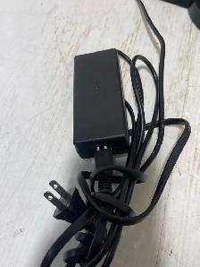 Bose SoundDock Series III - Photo 8