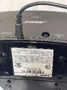 Bose SoundDock Series III - Photo 9