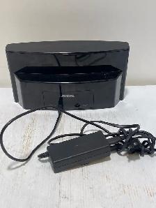 Bose SoundDock Series III - Photo 10