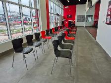 Over 5,000 Sq. Ft. Premium Space Available for Rent! - Photo 2