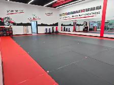 Over 5,000 Sq. Ft. Premium Space Available for Rent! - Photo 3