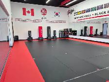 Over 5,000 Sq. Ft. Premium Space Available for Rent! - Photo 4
