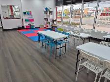 Over 5,000 Sq. Ft. Premium Space Available for Rent! - Photo 5