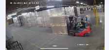 Cut Warehouse Costs by 30%  Secure Pallet Storage