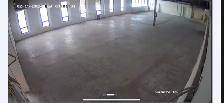 Cut Warehouse Costs by 30%  Secure Pallet Storage - Photo 2
