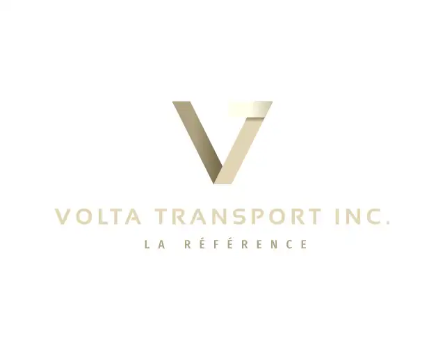 Recherche chauffeurs et broker classe 3 et 5