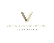 Recherche chauffeurs et broker classe 3 et 5