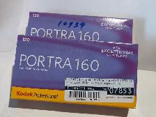 Expired film stock, less than 5yrs old - Photo 2