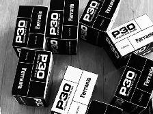 Expired film stock, less than 5yrs old - Photo 6
