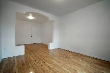 Beau 4.4 présentement dispo sur la 4e Ave a verdun! - Photo 3