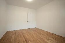 Beau 4.4 présentement dispo sur la 4e Ave a verdun! - Photo 4