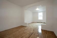 Beau 4.4 présentement dispo sur la 4e Ave a verdun! - Photo 5