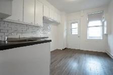Beau 4.4 présentement dispo sur la 4e Ave a verdun! - Photo 8