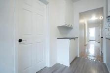 Beau 4.4 présentement dispo sur la 4e Ave a verdun! - Photo 13