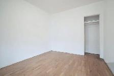 Beau 4.4 présentement dispo sur la 4e Ave a verdun! - Photo 15
