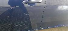 2009 hyundai elantra gl - Photo 2