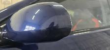 2009 hyundai elantra gl - Photo 3