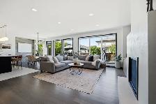 FOR SALE: Luxury Royalwood Bungalow - Zero Compromises - Photo 2