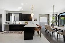 FOR SALE: Luxury Royalwood Bungalow - Zero Compromises - Photo 3