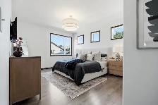 FOR SALE: Luxury Royalwood Bungalow - Zero Compromises - Photo 5