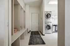 FOR SALE: Luxury Royalwood Bungalow - Zero Compromises - Photo 6
