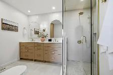 FOR SALE: Luxury Royalwood Bungalow - Zero Compromises - Photo 7