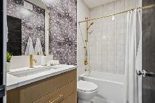 FOR SALE: Luxury Royalwood Bungalow - Zero Compromises - Photo 8