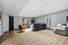 FOR SALE: Luxury Royalwood Bungalow - Zero Compromises - Photo 9