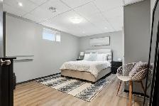 FOR SALE: Luxury Royalwood Bungalow - Zero Compromises - Photo 10