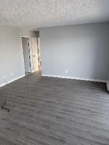 2 Bedroom apartment for rent in Ottawa - Photo 3