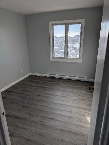 2 Bedroom apartment for rent in Ottawa - Photo 7