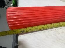 Document Storage Tube - Photo 2