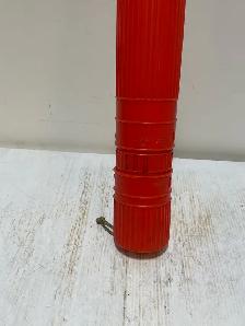 Document Storage Tube - Photo 4