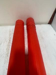 Document Storage Tube - Photo 7