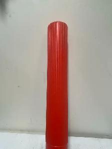 Document Storage Tube - Photo 9