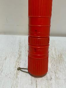 Document Storage Tube - Photo 10