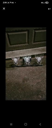 Light Fixture